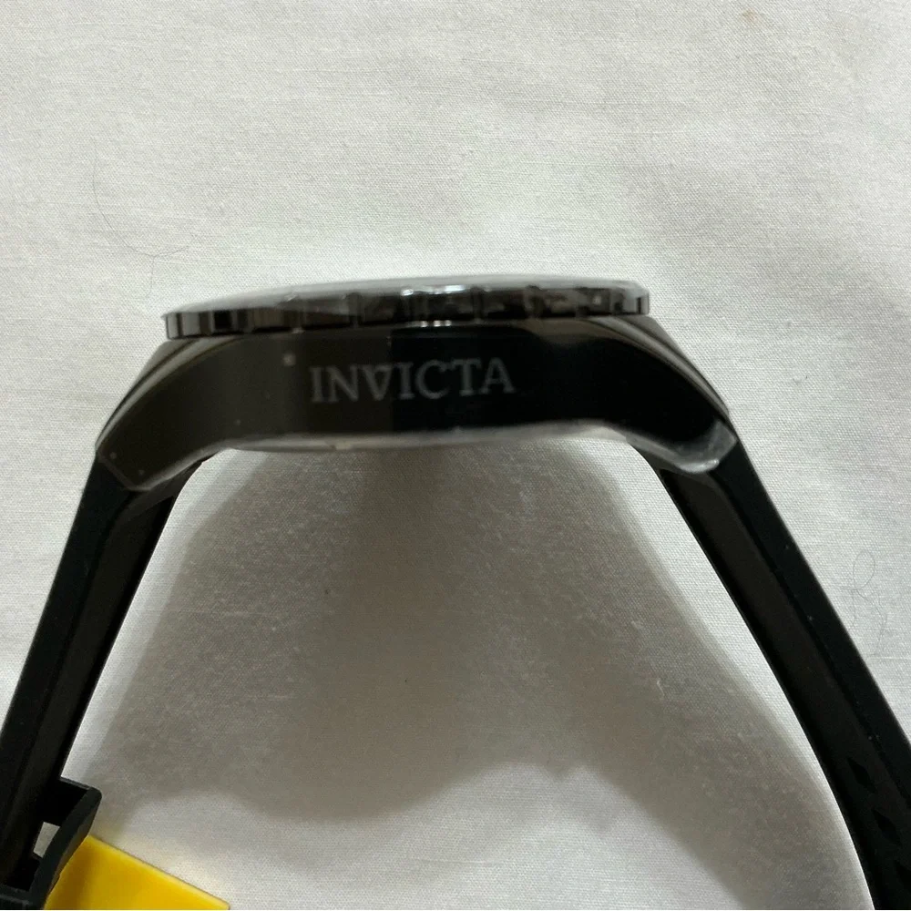 FATHER’S DAY - Invicta Men’s Aviator Smartwatch Model # 39271